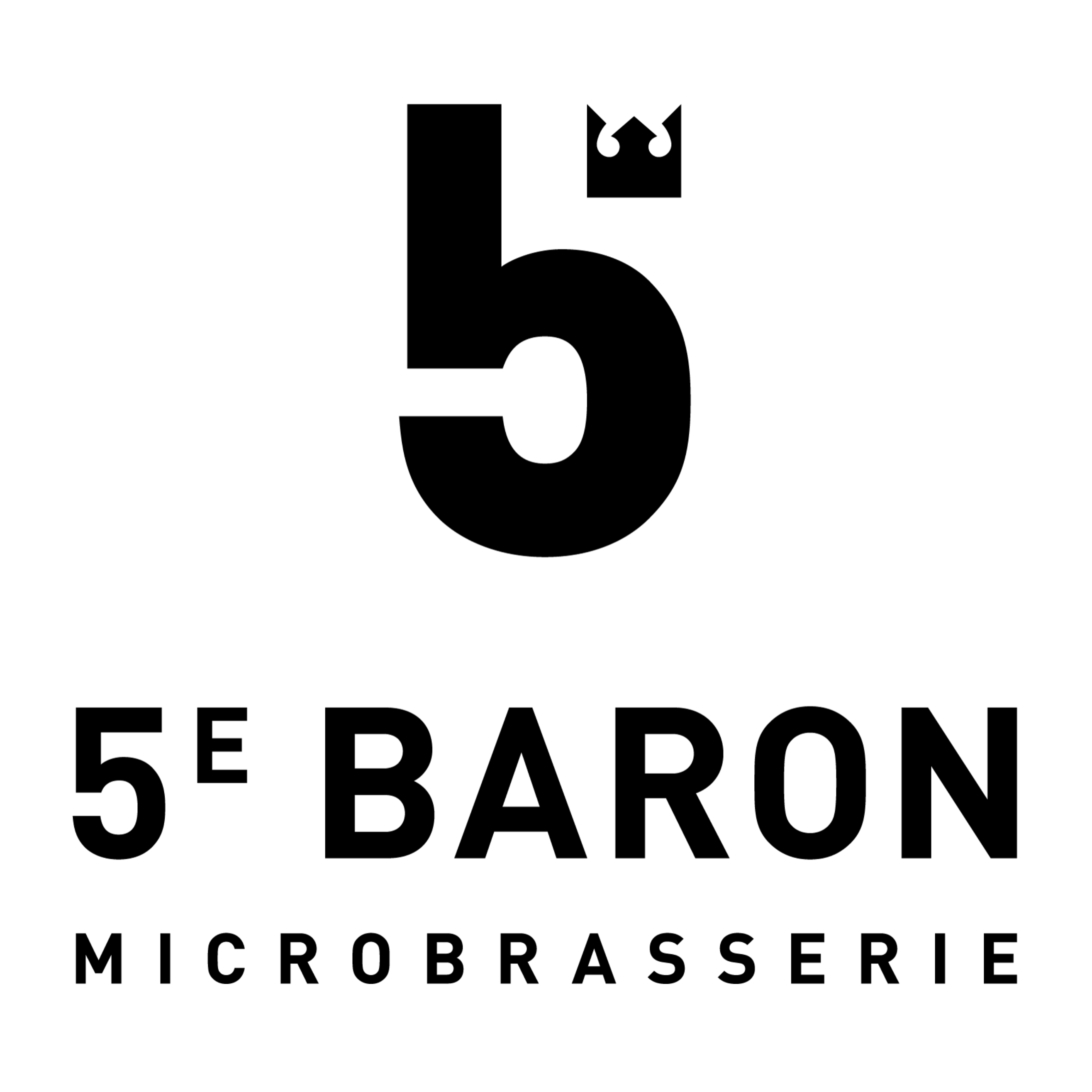 5e Baron