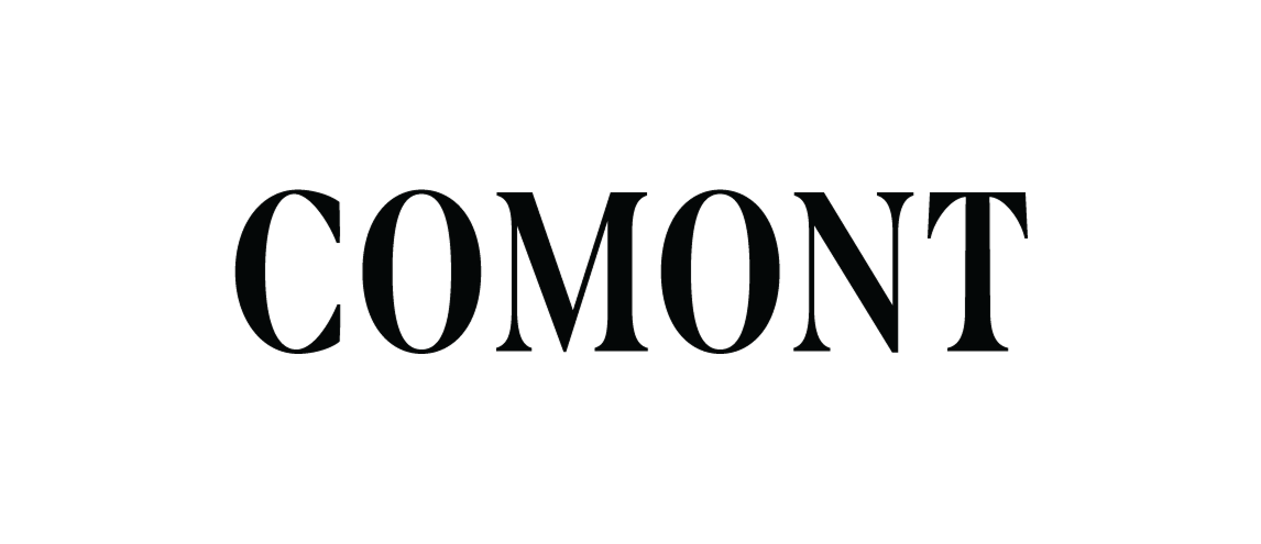 Comont